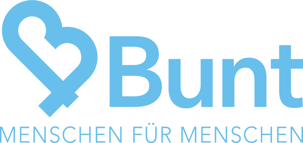 Bunt